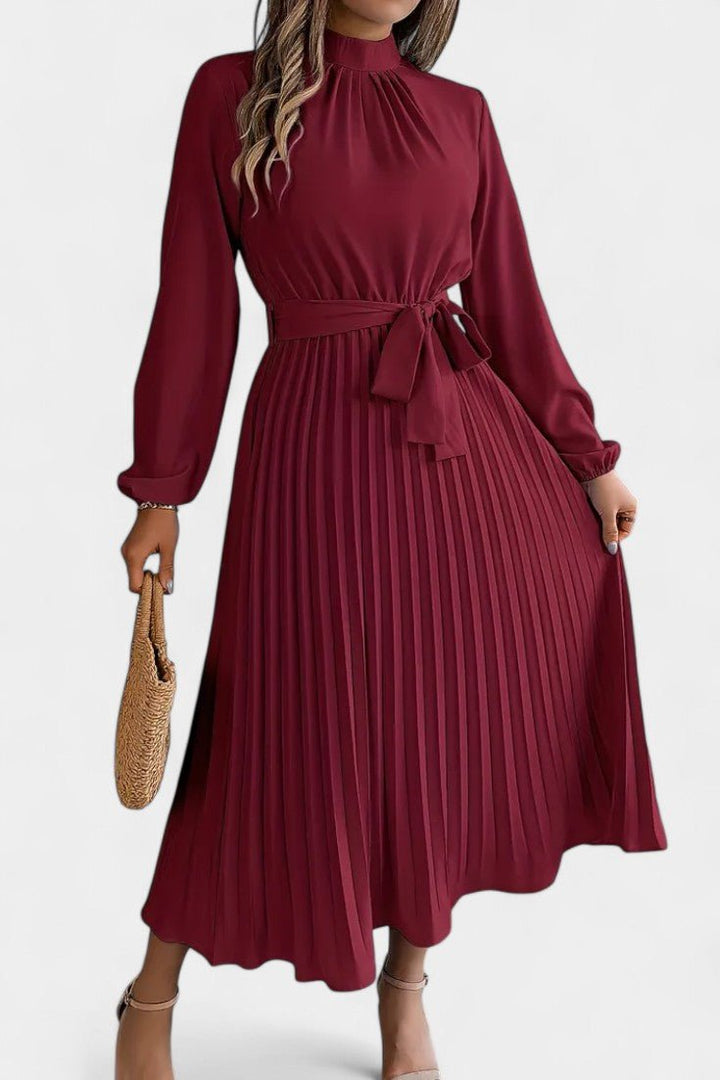 Pacifica | Robe moderne
