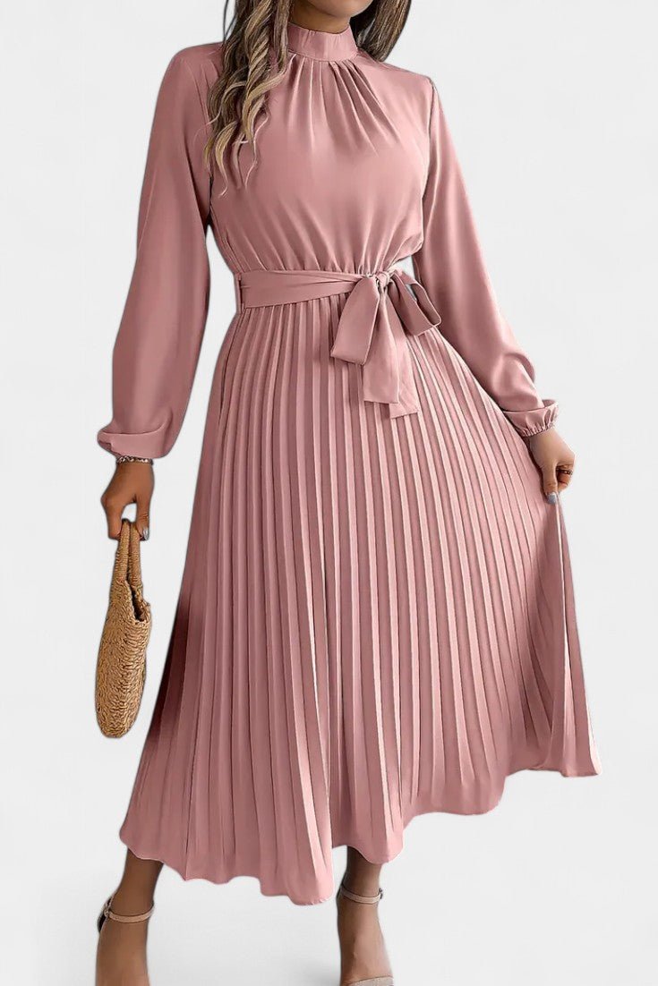 Pacifica | Robe moderne