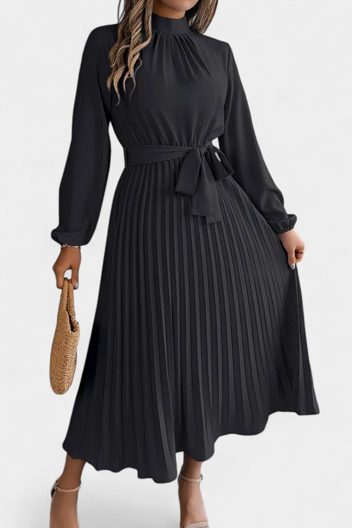 Pacifica | Robe moderne