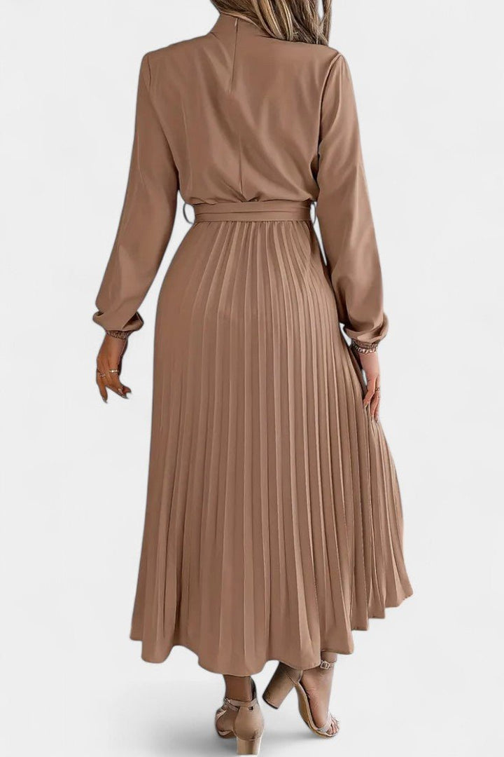 Pacifica | Robe moderne