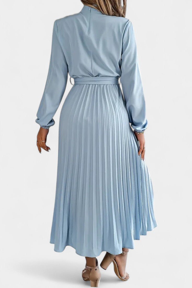 Pacifica | Robe moderne