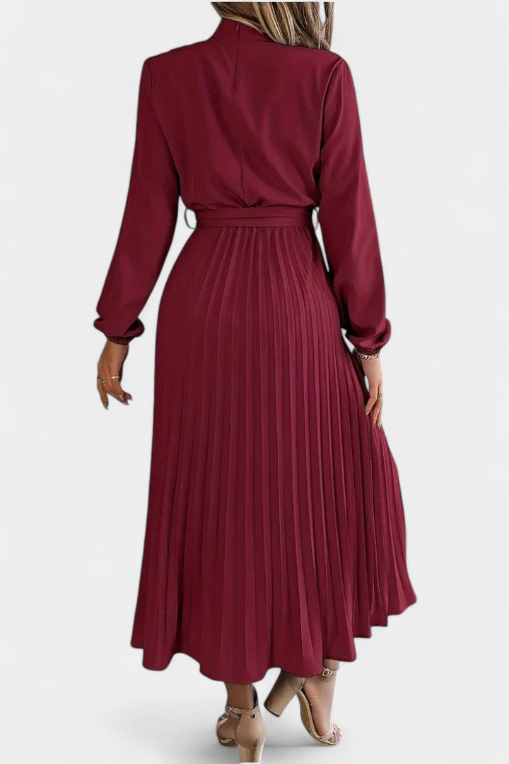Pacifica | Robe moderne