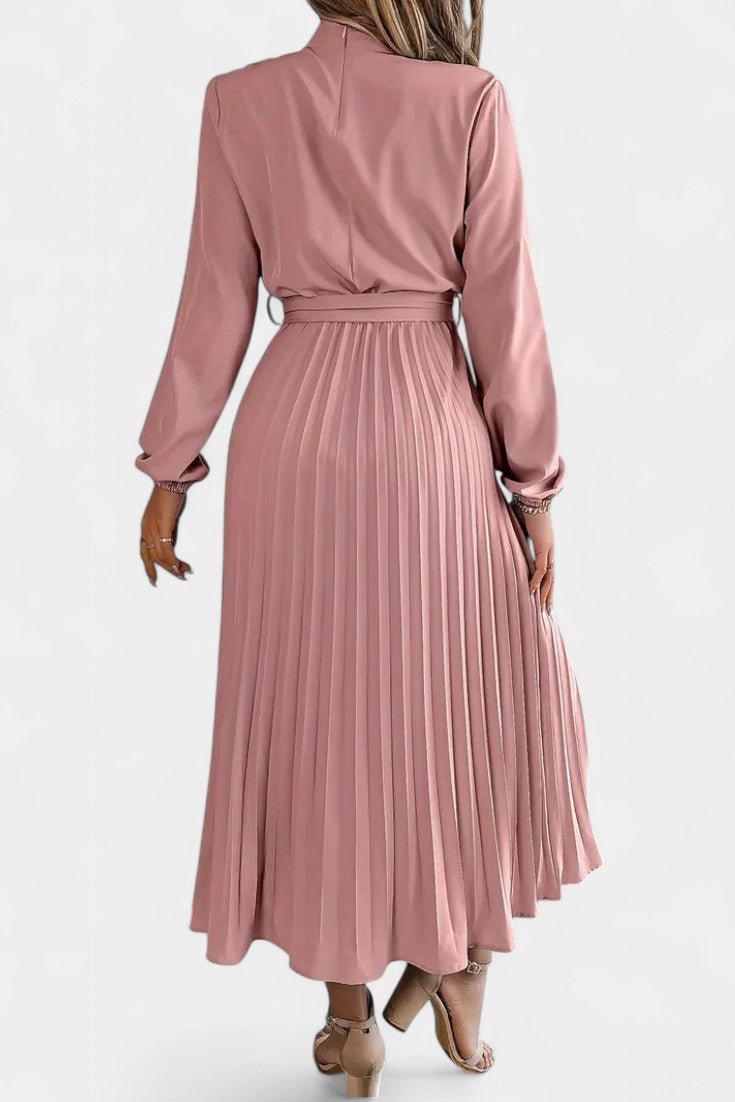 Pacifica | Robe moderne
