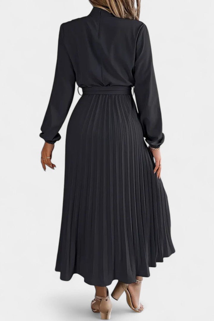 Pacifica | Robe moderne