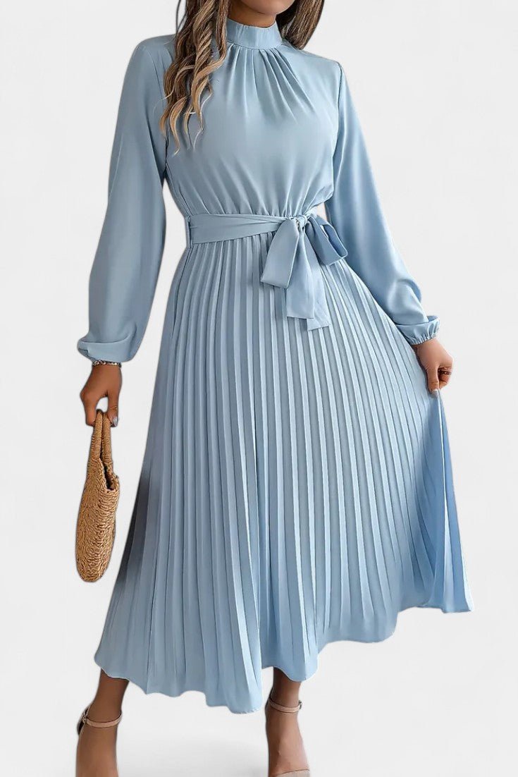 Pacifica | Robe moderne