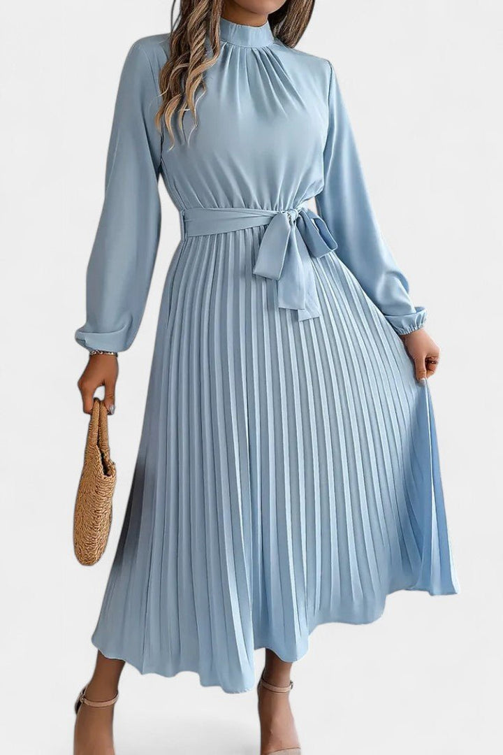 Pacifica | Robe moderne
