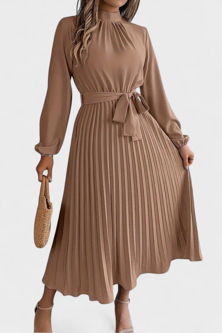 Pacifica | Robe moderne