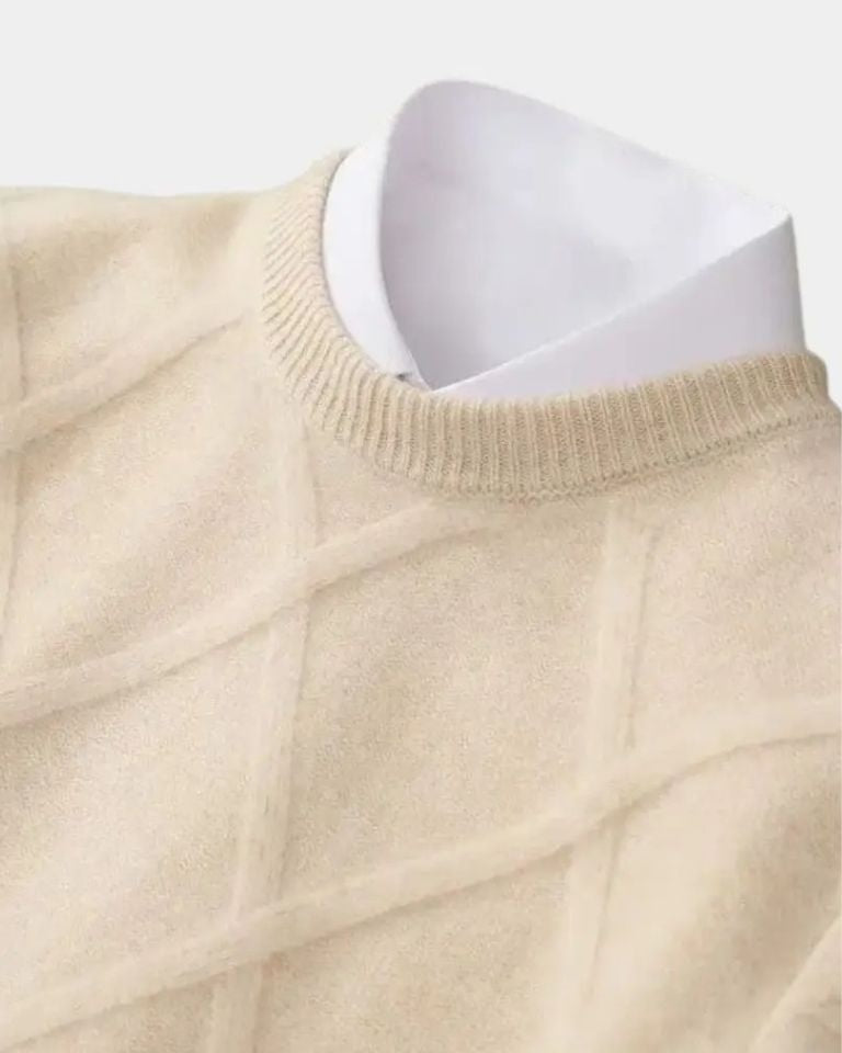 Thomas | Pull Simple