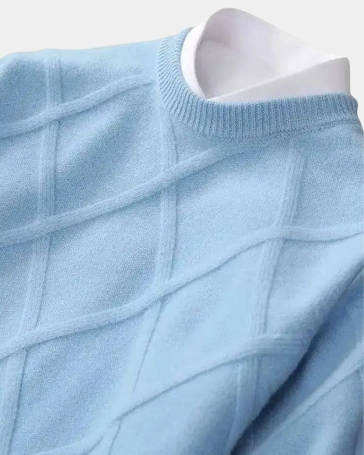 Thomas | Pull Simple