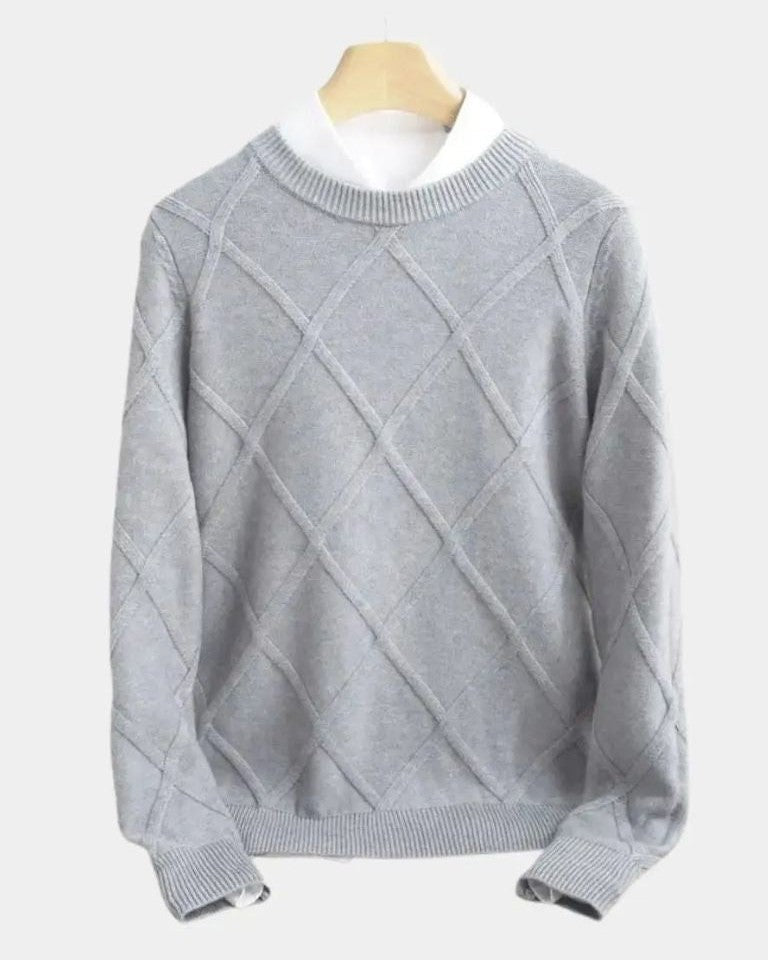 Thomas | Pull Simple