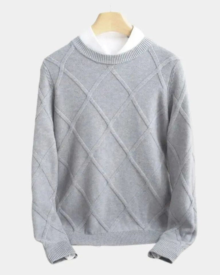 Thomas | Pull Simple