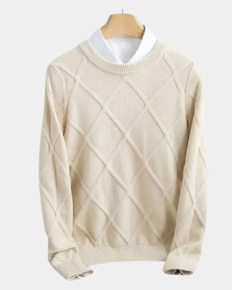 Thomas | Pull Simple