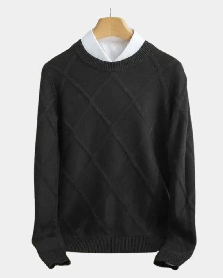 Thomas | Pull Simple