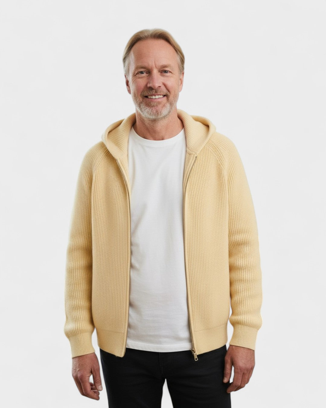 Tobias™ | Cardigan