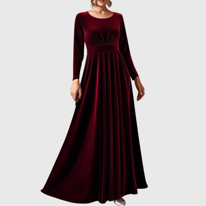 Mabel | Robe moderne