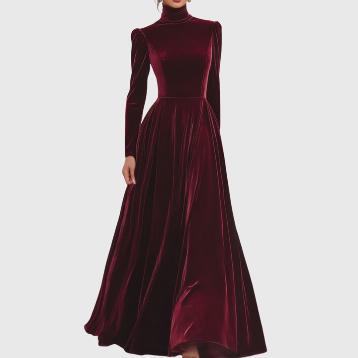 Orlane | Robe chic