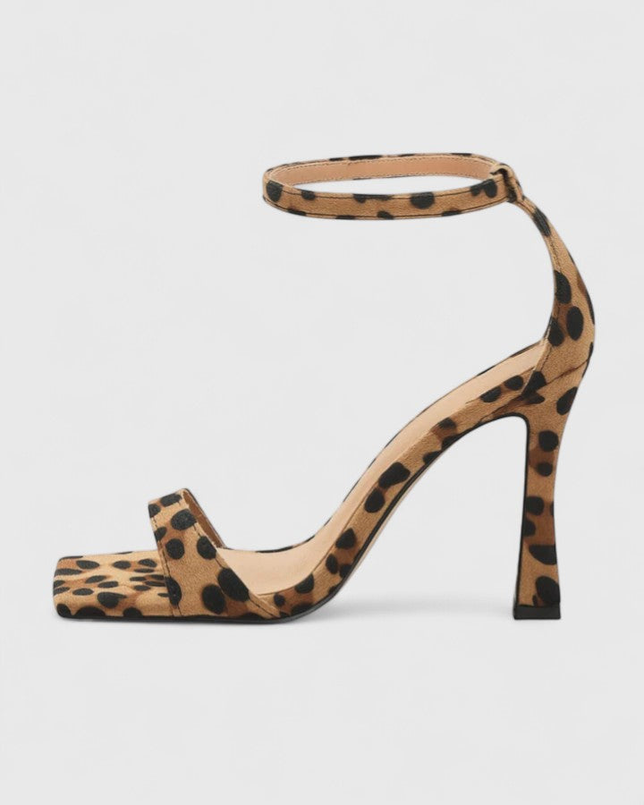 Ina | Talons chic