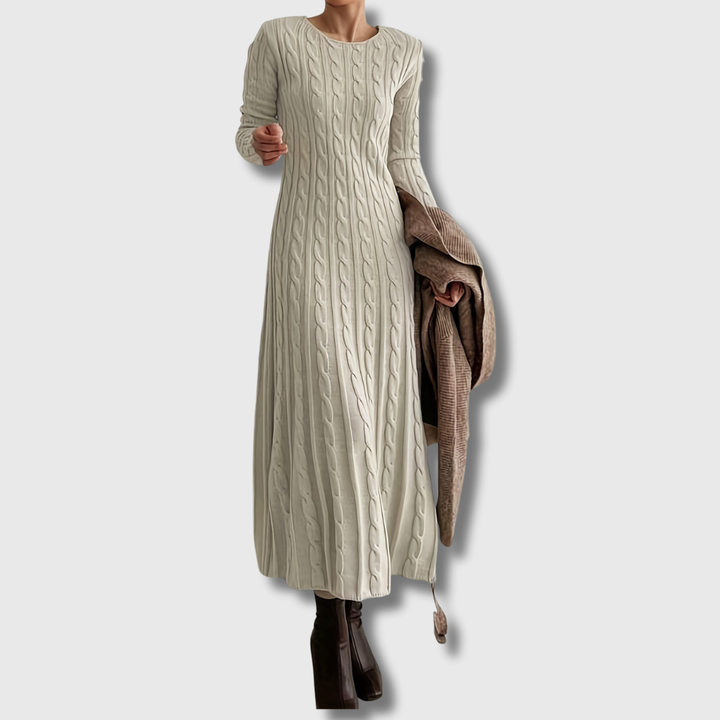 Marguerite | Robe moderne
