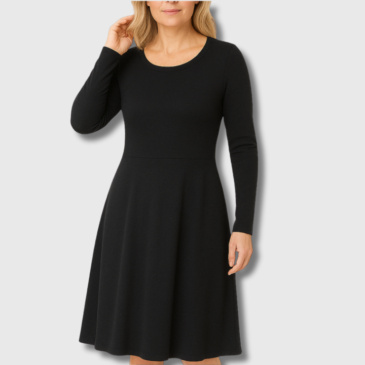 Louna | Robe tendance
