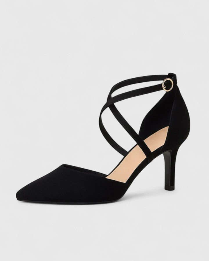 Adèle | Talons premium