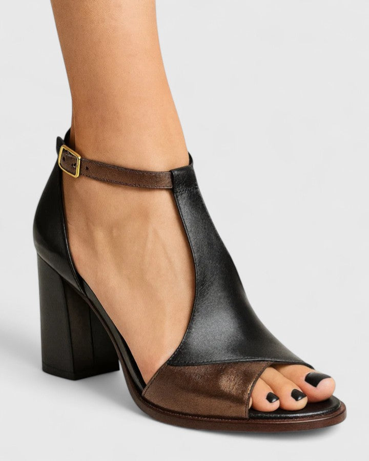 Roberte | Talons luxueux