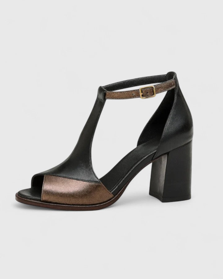Roberte | Talons luxueux