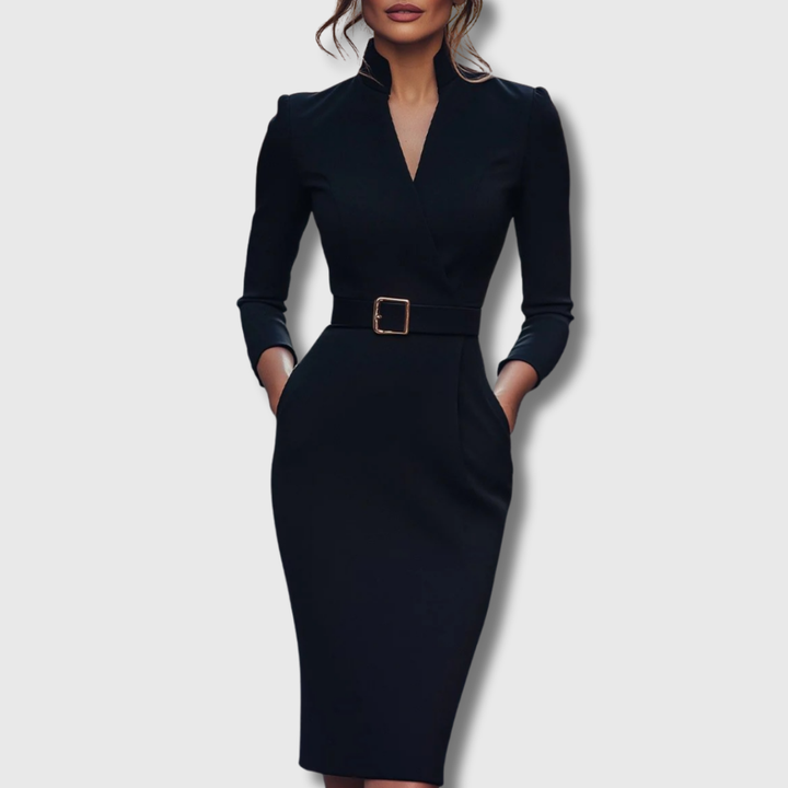 Adèle | Robe tendance