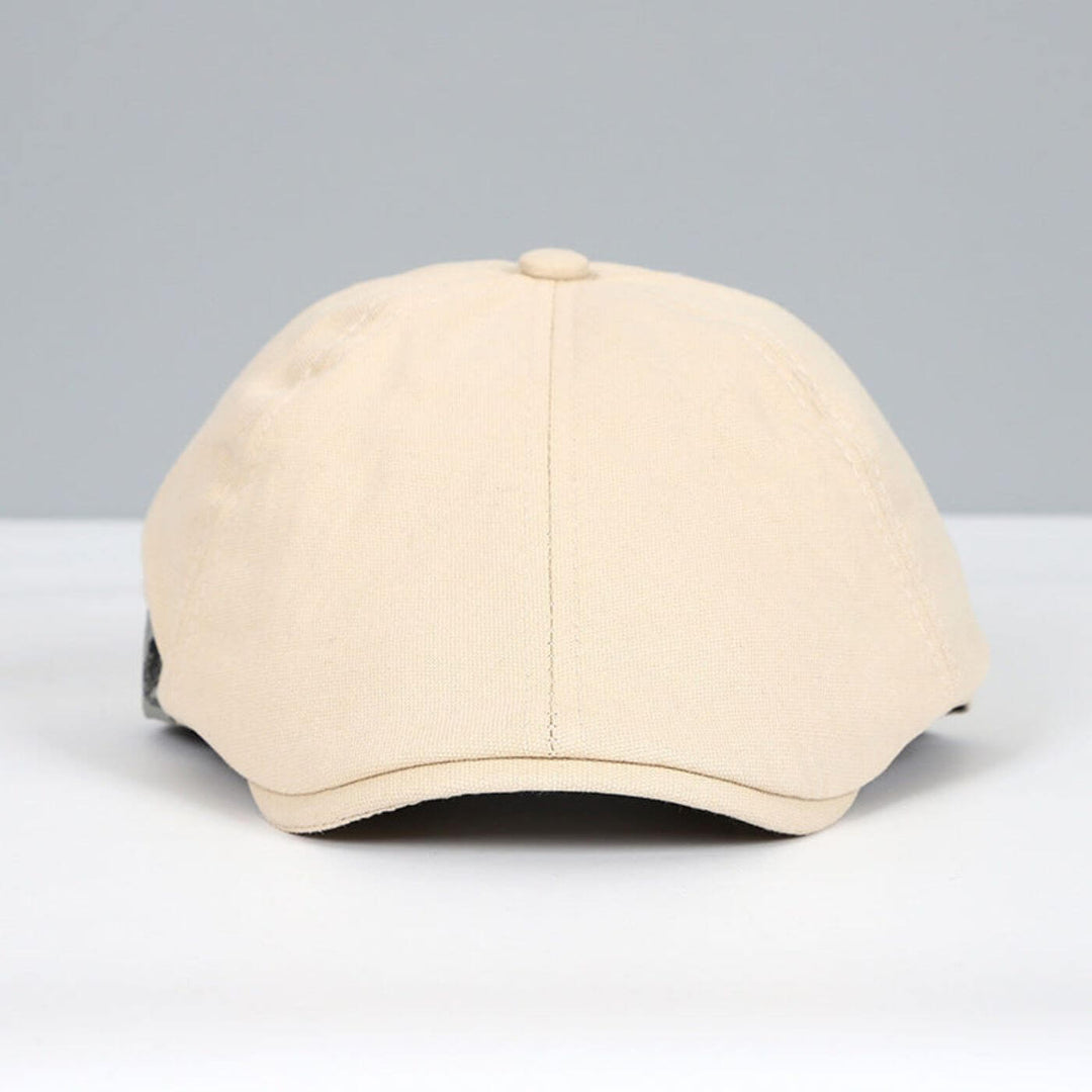 Modeste | Casquette classique