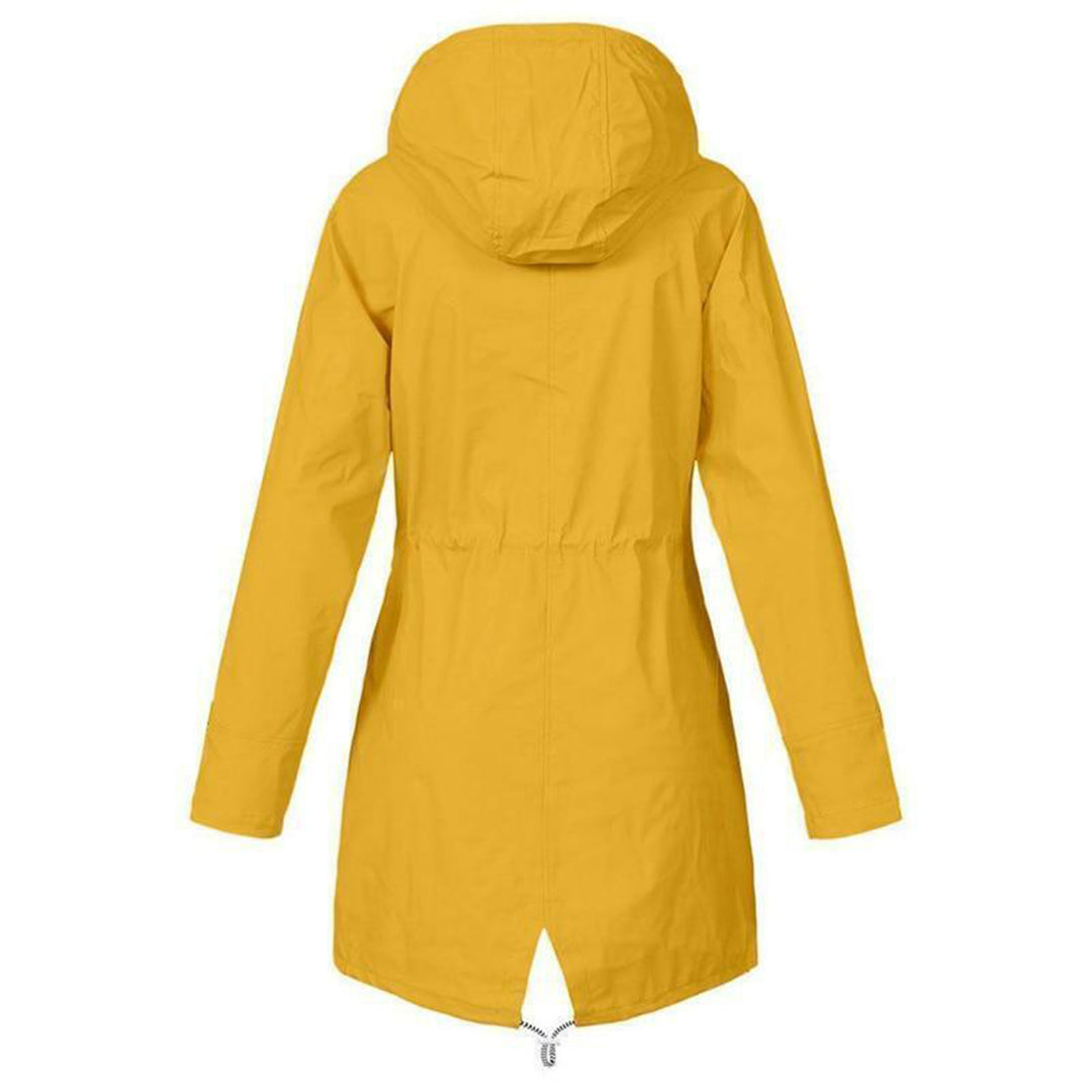 Élise™ | Sweat à capuche