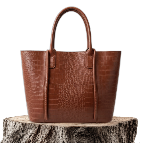 Valérie | Sac en Cuir raffiné