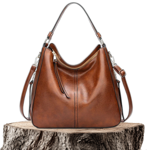 Céline | Sac en Cuir intemporel