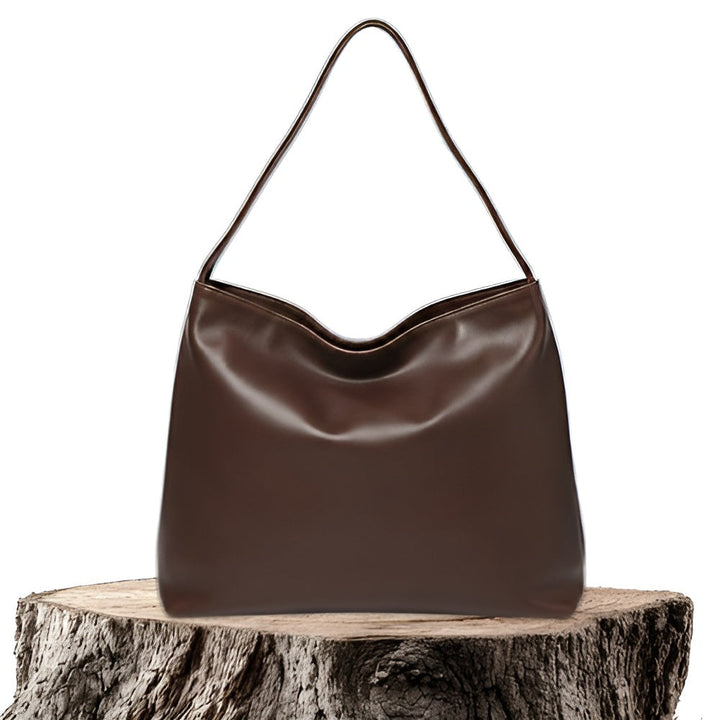 Alphonsine | Sac en Cuir élégant