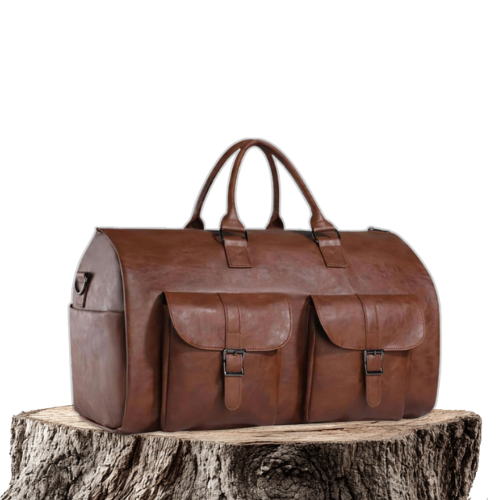 Tess | Sac en Cuir sophistiqué