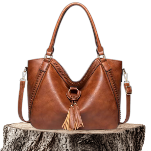 Reine | Sac en Cuir raffiné