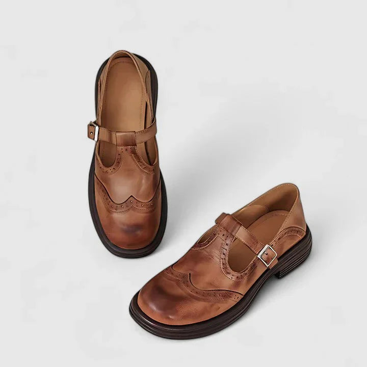 Rosine | Chaussures élégante