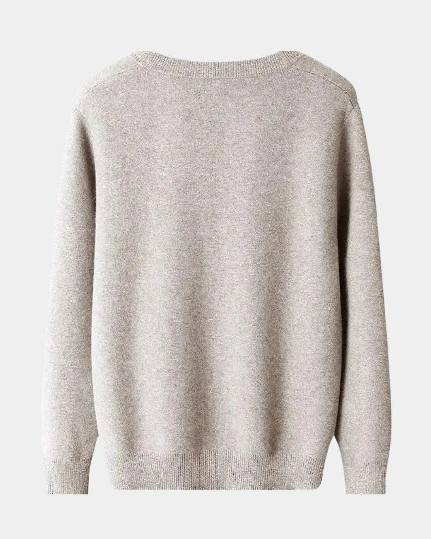 Verner | Pull Court