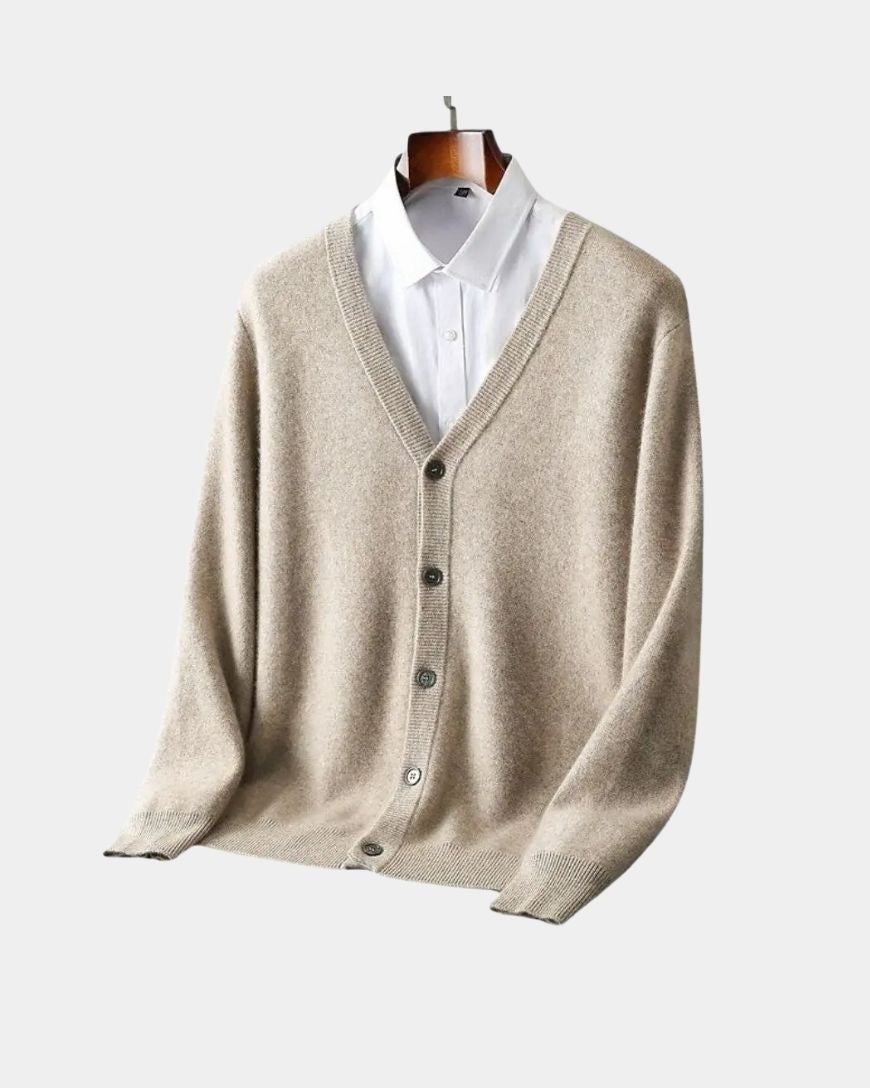 Verner | Pull Court