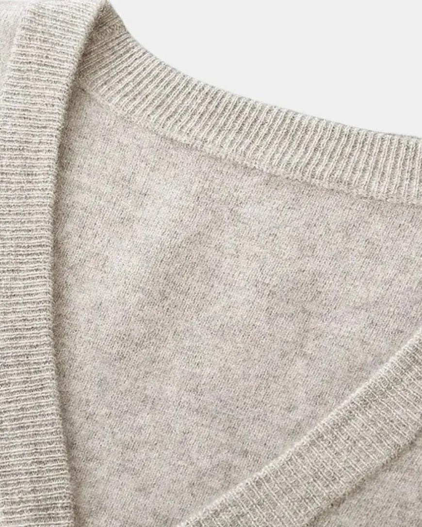 Verner | Pull Court