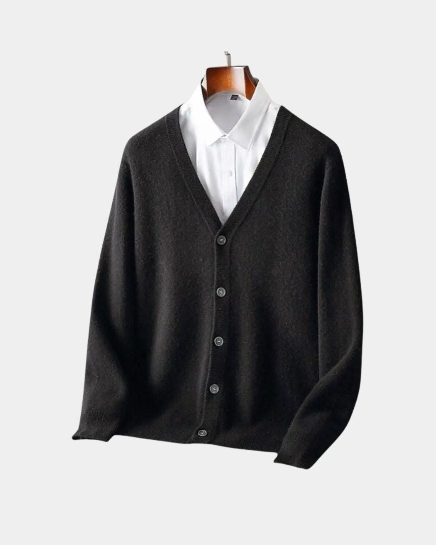 Verner | Pull Court