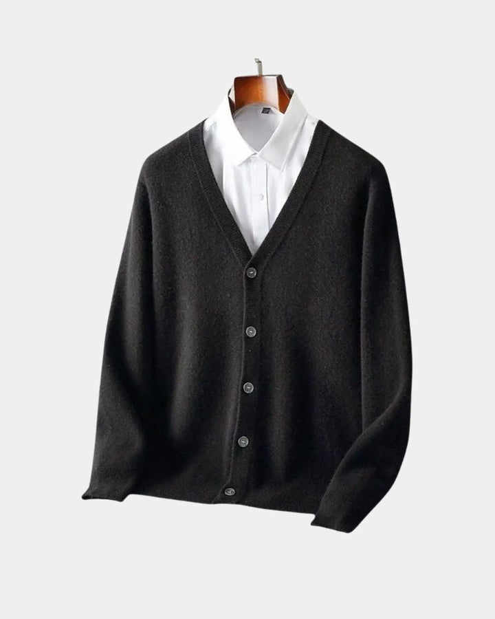 Verner | Pull Court