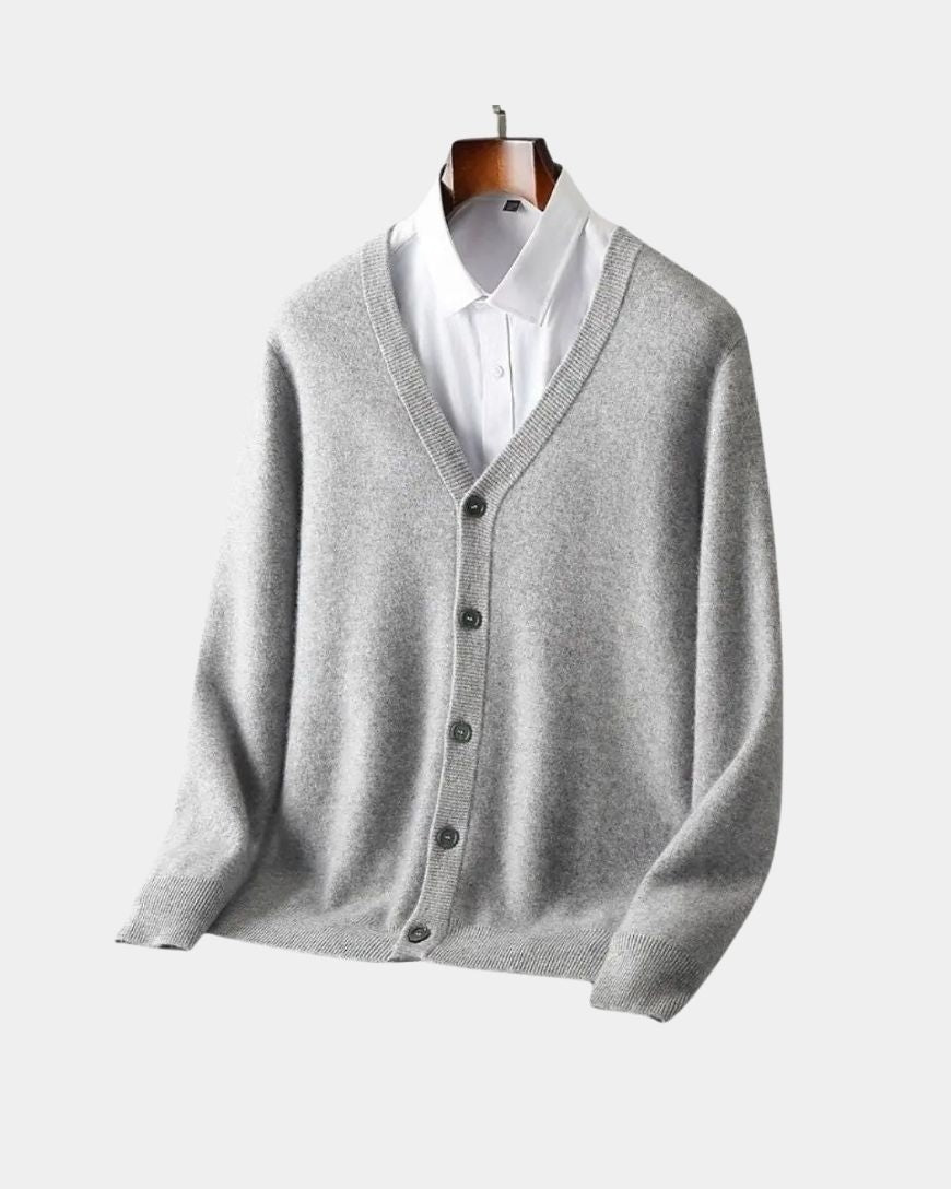 Verner | Pull Court