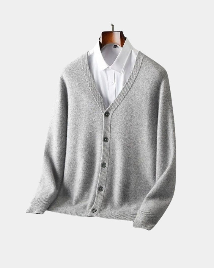 Verner | Pull Court