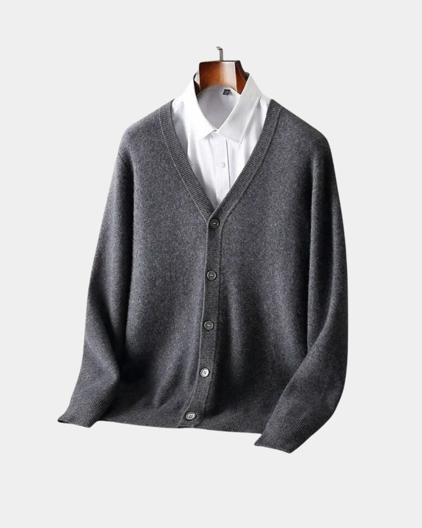 Verner | Pull Court
