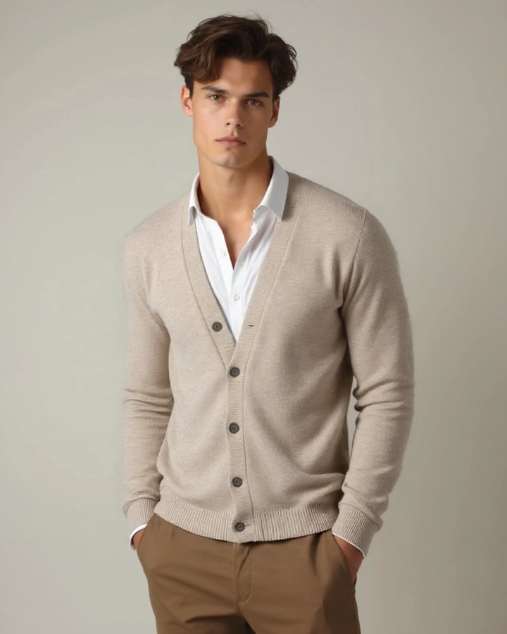 Verner | Pull Court