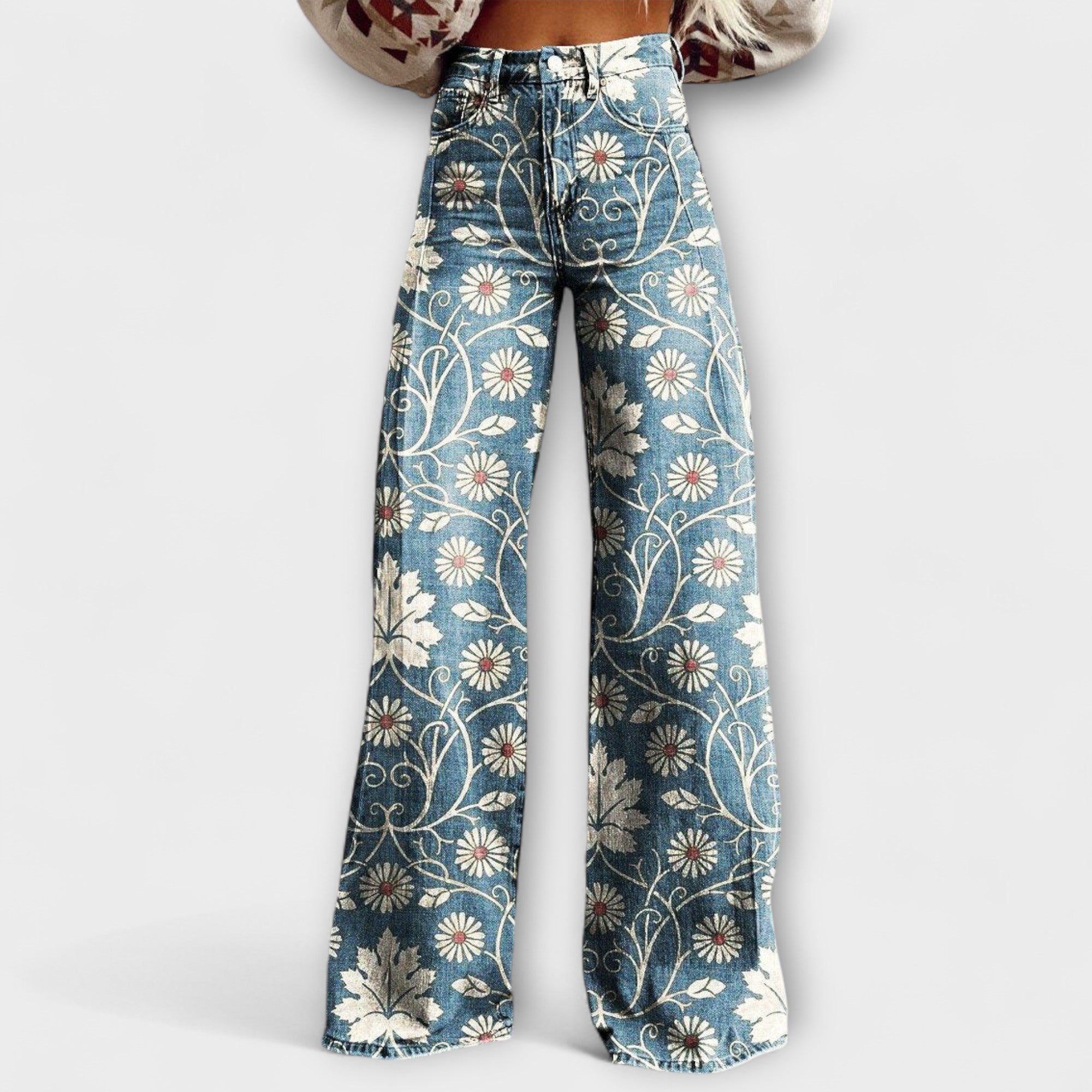 Viola™ | Pantalon
