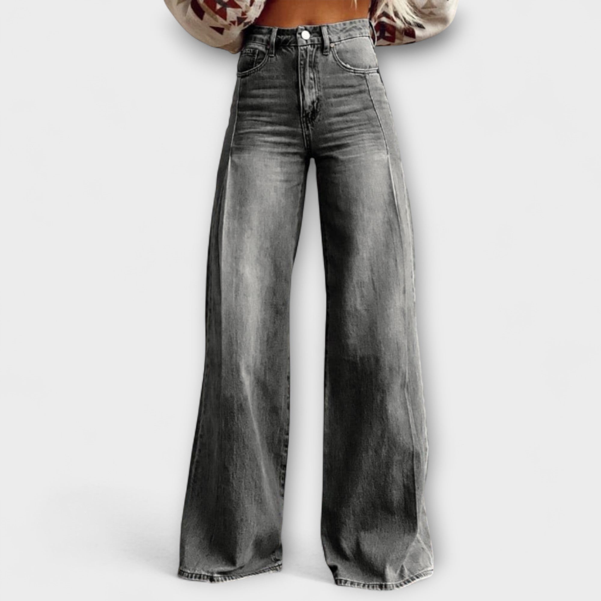 Hera™ | Pantalon