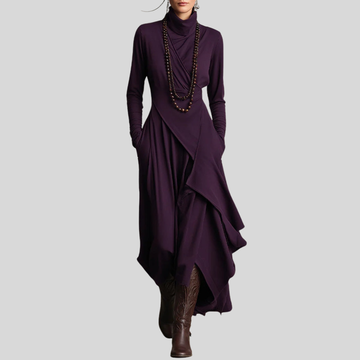 Mignonne | Robe premium