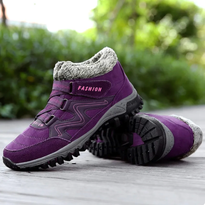 Roberte | Bottes glamour