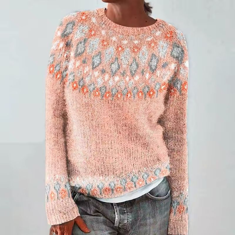 Clara™ | Sweat à capuche