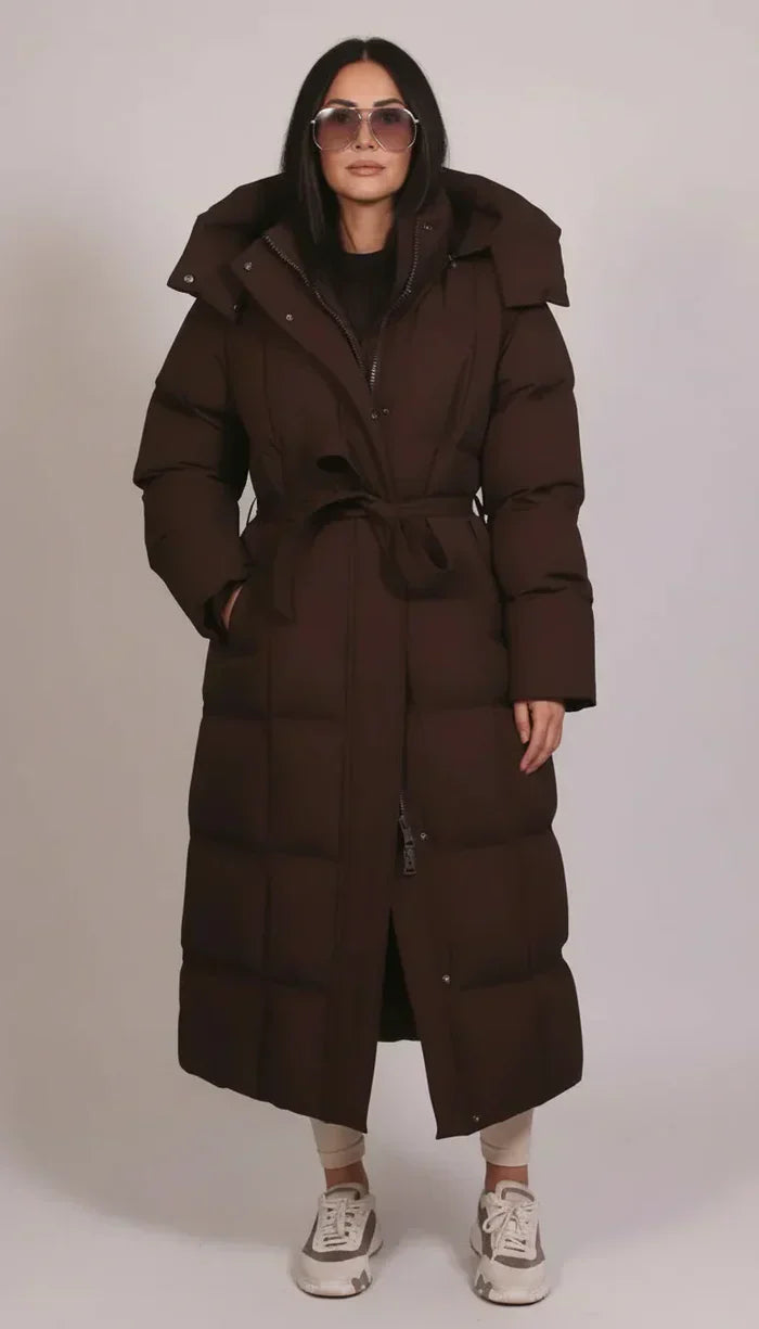 Mignonne | Veste premium